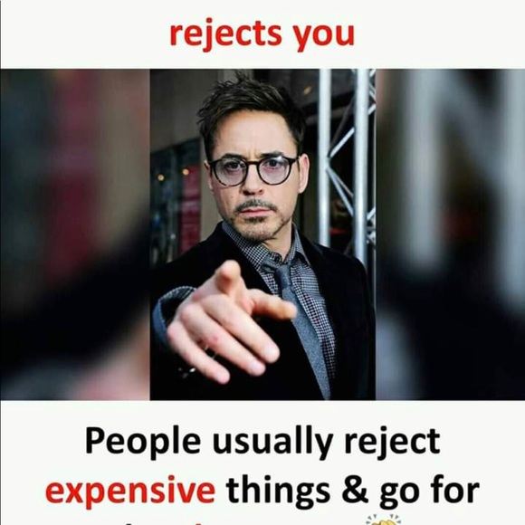 Meet your Posher, Debora - Picture 1 of 1